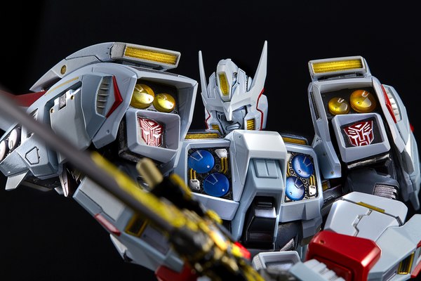 Flame Toys Drift Images And Preorders  (6 of 18)